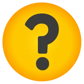 Help icon linking to Kids Club Spanish School FAQ for online Spanish classes