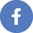 Facebook icon linking to Kids Club Spanish School page for Spanish for kids updates