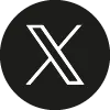 X icon linking to Kids Club Spanish School account for Spanish for kids tips and news
