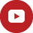 YouTube icon linking to Kids Club Spanish School videos for learning Spanish for kids